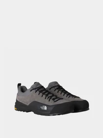 Кроссовки The North Face VERTO A5 модель NF0A8G4PRPI1 Фото