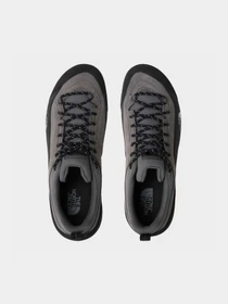 Кроссовки The North Face VERTO A5 модель NF0A8G4PRPI1 Фото