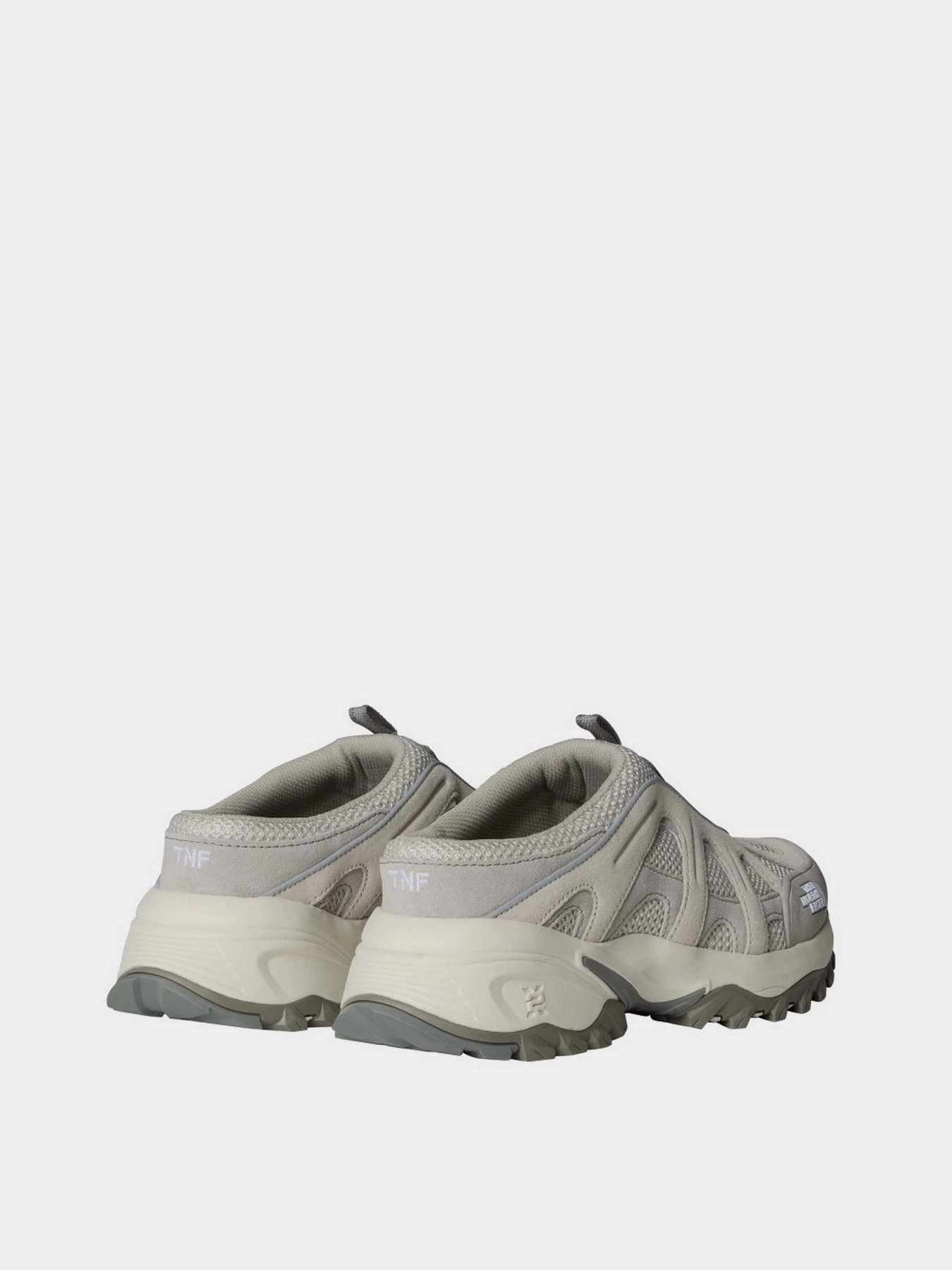 Кроссовки The North Face Hedgehog 06 RVST модель NF0A8AE26S51 Фото