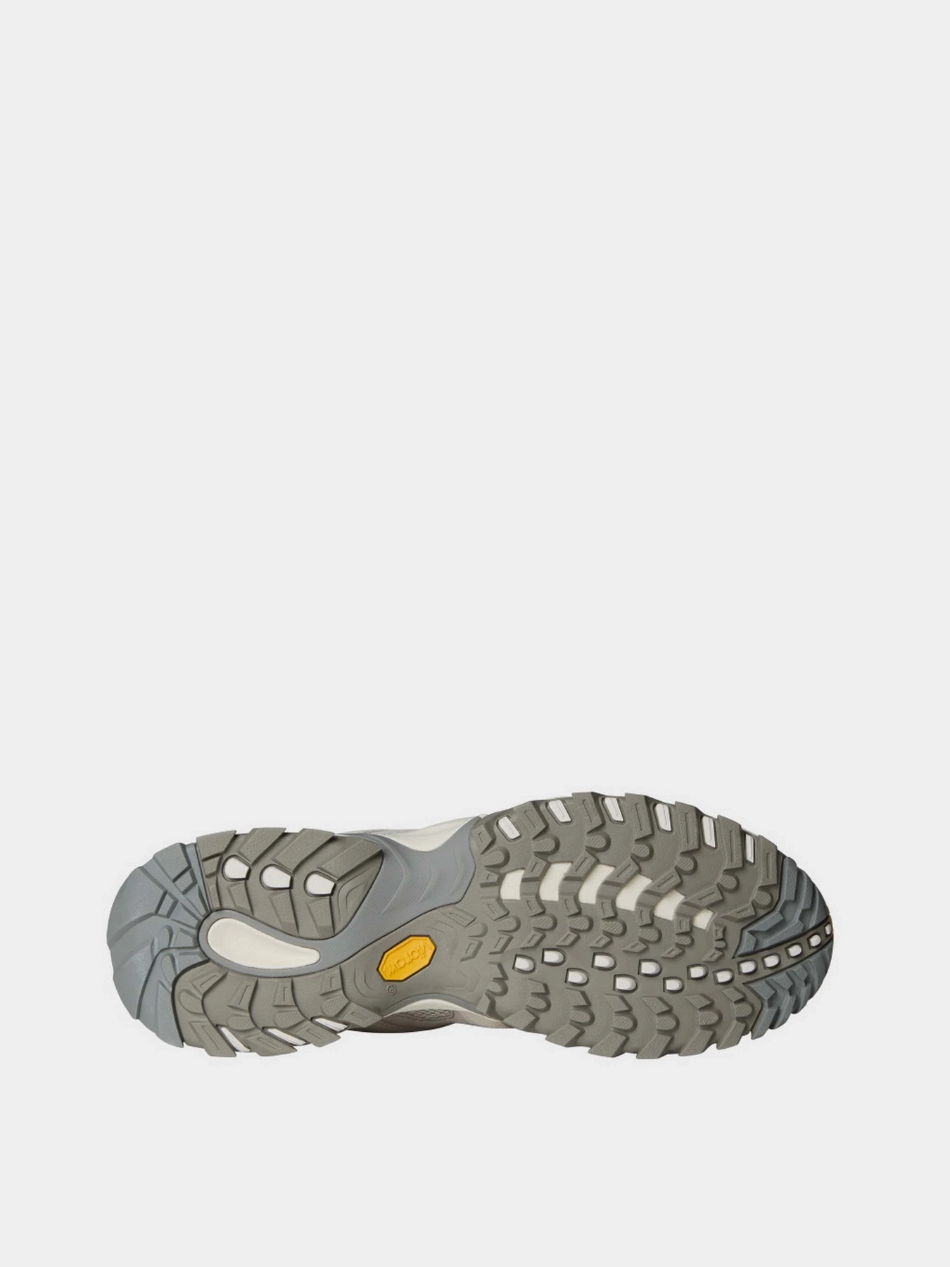 Кроссовки The North Face Hedgehog 06 RVST модель NF0A8AE26S51 Фото