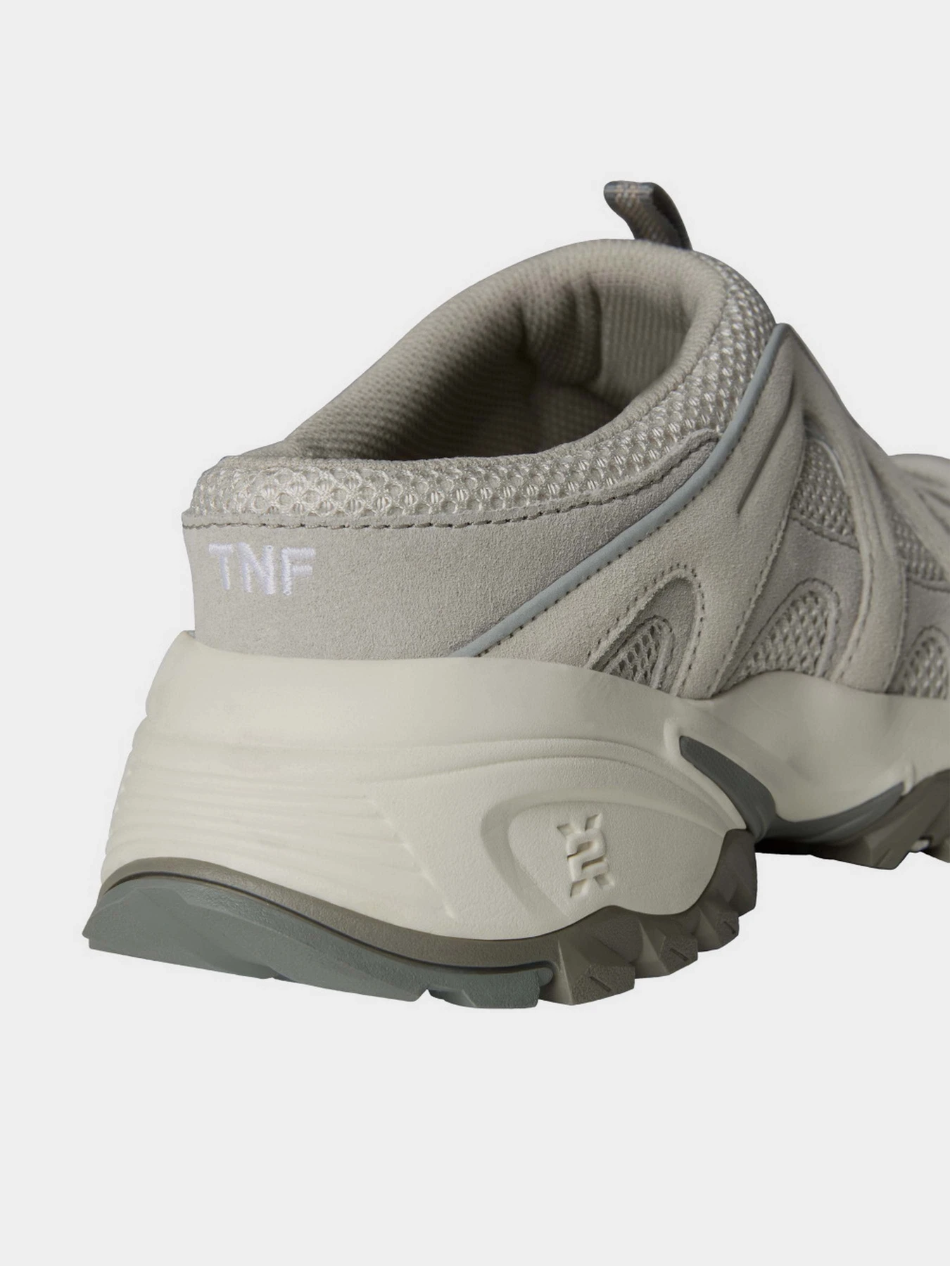 Кроссовки The North Face Hedgehog 06 RVST модель NF0A8AE26S51 Фото