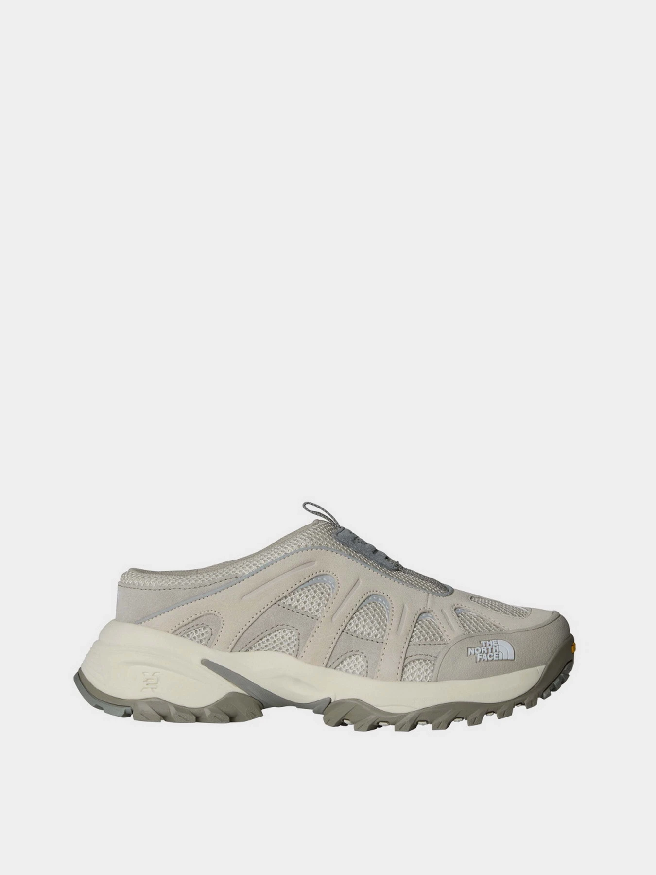 Кроссовки The North Face Hedgehog 06 RVST модель NF0A8AE26S51 Фото