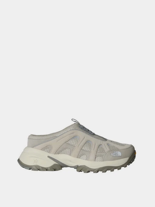 Кроссовки The North Face Hedgehog 06 RVST модель NF0A8AE26S51 Фото