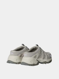 Кроссовки The North Face Hedgehog 06 RVST модель NF0A8AE26S51 Фото