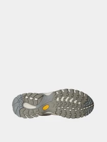 Кроссовки The North Face Hedgehog 06 RVST модель NF0A8AE26S51 Фото