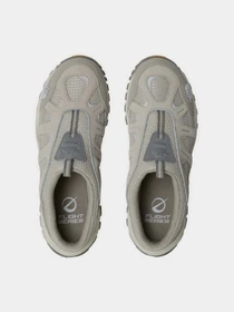 Кроссовки The North Face Hedgehog 06 RVST модель NF0A8AE26S51 Фото