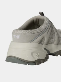 Кроссовки The North Face Hedgehog 06 RVST модель NF0A8AE26S51 Фото