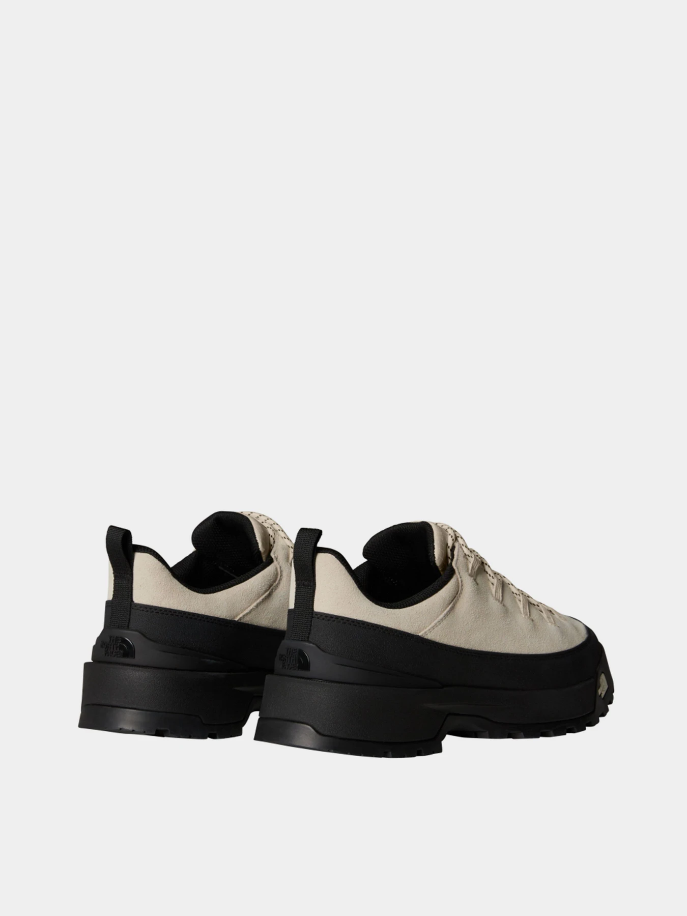 Кроссовки The North Face GLENCLYFFE URBAN LOW модель NF0A8A96ROU1 Кроссовки The North Face GLENCLYFFE URBAN LOW модель NF0A8A96ROU1 Фото