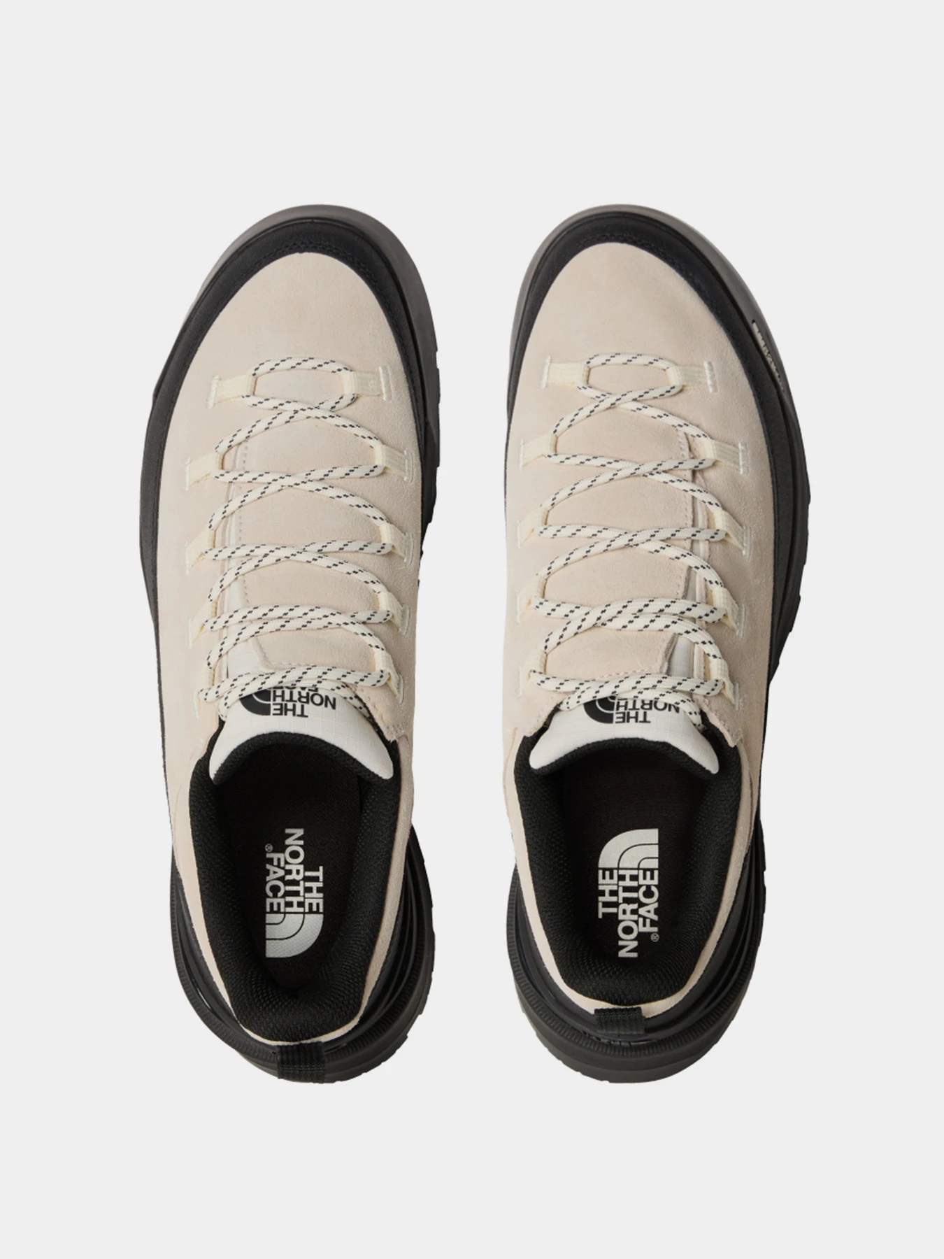 Кроссовки The North Face GLENCLYFFE URBAN LOW модель NF0A8A96ROU1 Кроссовки The North Face GLENCLYFFE URBAN LOW модель NF0A8A96ROU1 Фото