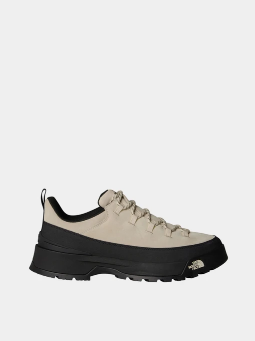 Кроссовки The North Face GLENCLYFFE URBAN LOW модель NF0A8A96ROU1 Фото