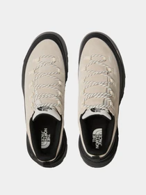 Кроссовки The North Face GLENCLYFFE URBAN LOW модель NF0A8A96ROU1 Фото