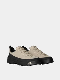 Кроссовки The North Face GLENCLYFFE URBAN LOW модель NF0A8A96ROU1 Фото