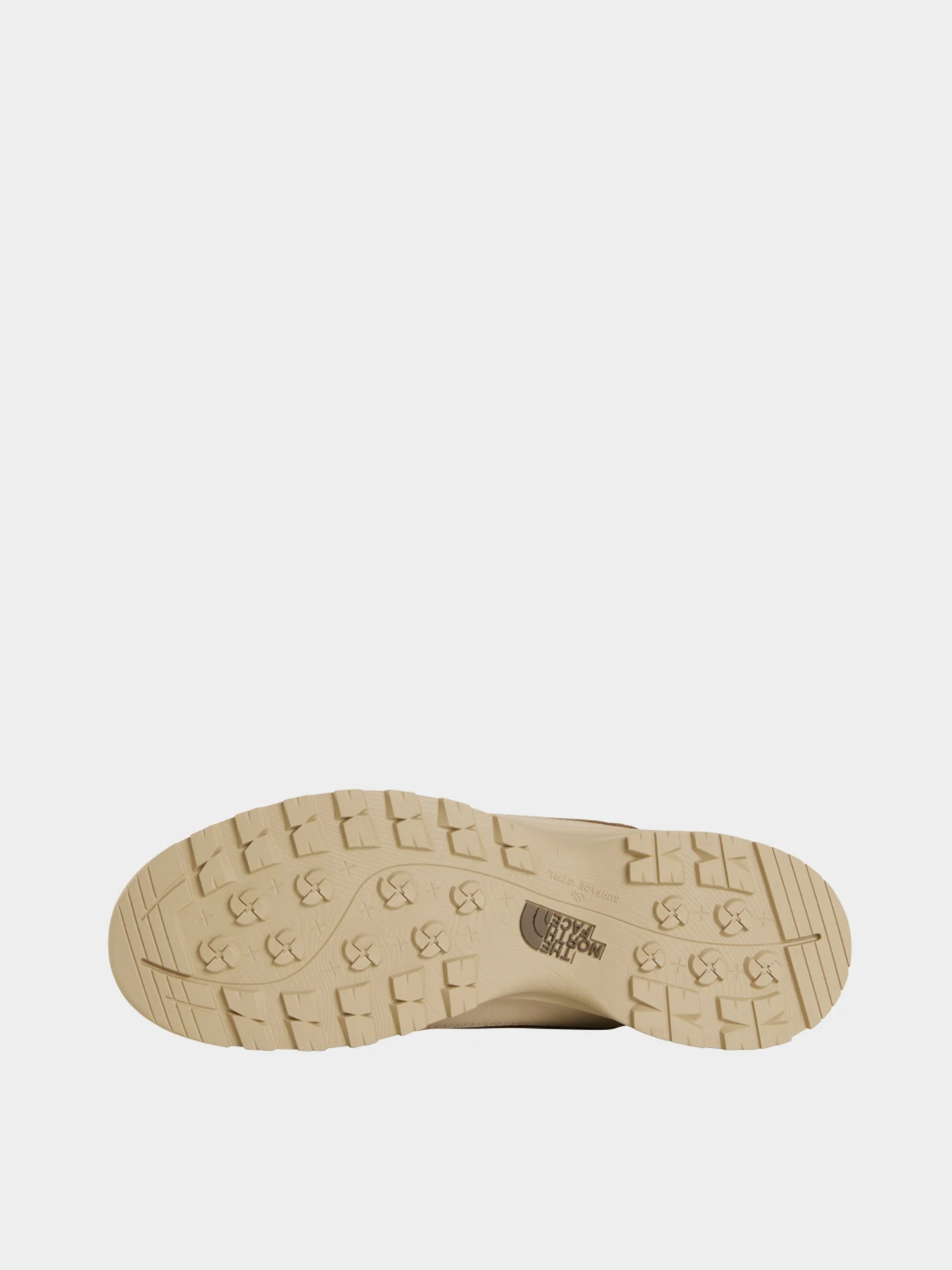 Кросівки The North Face GLENCLYFFE URBAN LOW модель NF0A8A96U2A1 Кросівки The North Face GLENCLYFFE URBAN LOW модель NF0A8A96U2A1 Фото