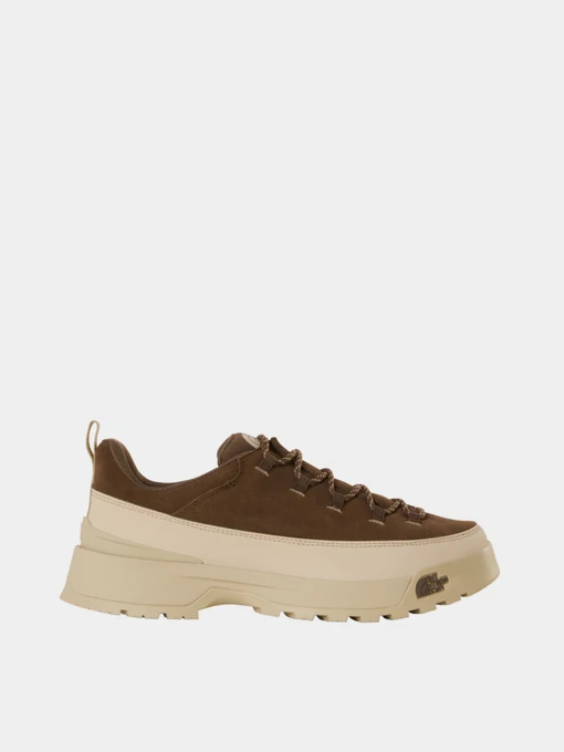 Кросівки The North Face GLENCLYFFE URBAN LOW модель NF0A8A96U2A1 Фото