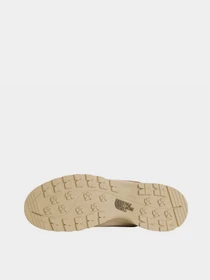 Кросівки The North Face GLENCLYFFE URBAN LOW модель NF0A8A96U2A1 Фото