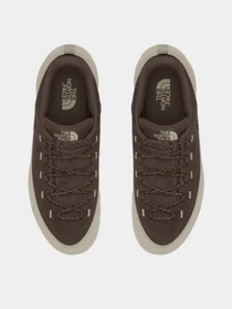 Кросівки The North Face GLENCLYFFE URBAN LOW модель NF0A8A96U2A1 Фото