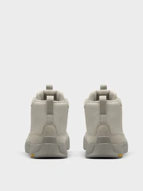 Ботинки и сапоги The North Face CLYFFE MID INSULATED WP модель NF0A8D8X6S41 Фото