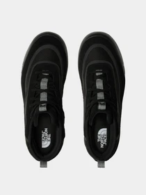 Ботинки и сапоги The North Face CLYFFE MID INSULATED WP модель NF0A8D8XKX71 Фото