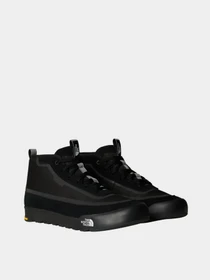 Ботинки и сапоги The North Face CLYFFE MID INSULATED WP модель NF0A8D8XKX71 Фото