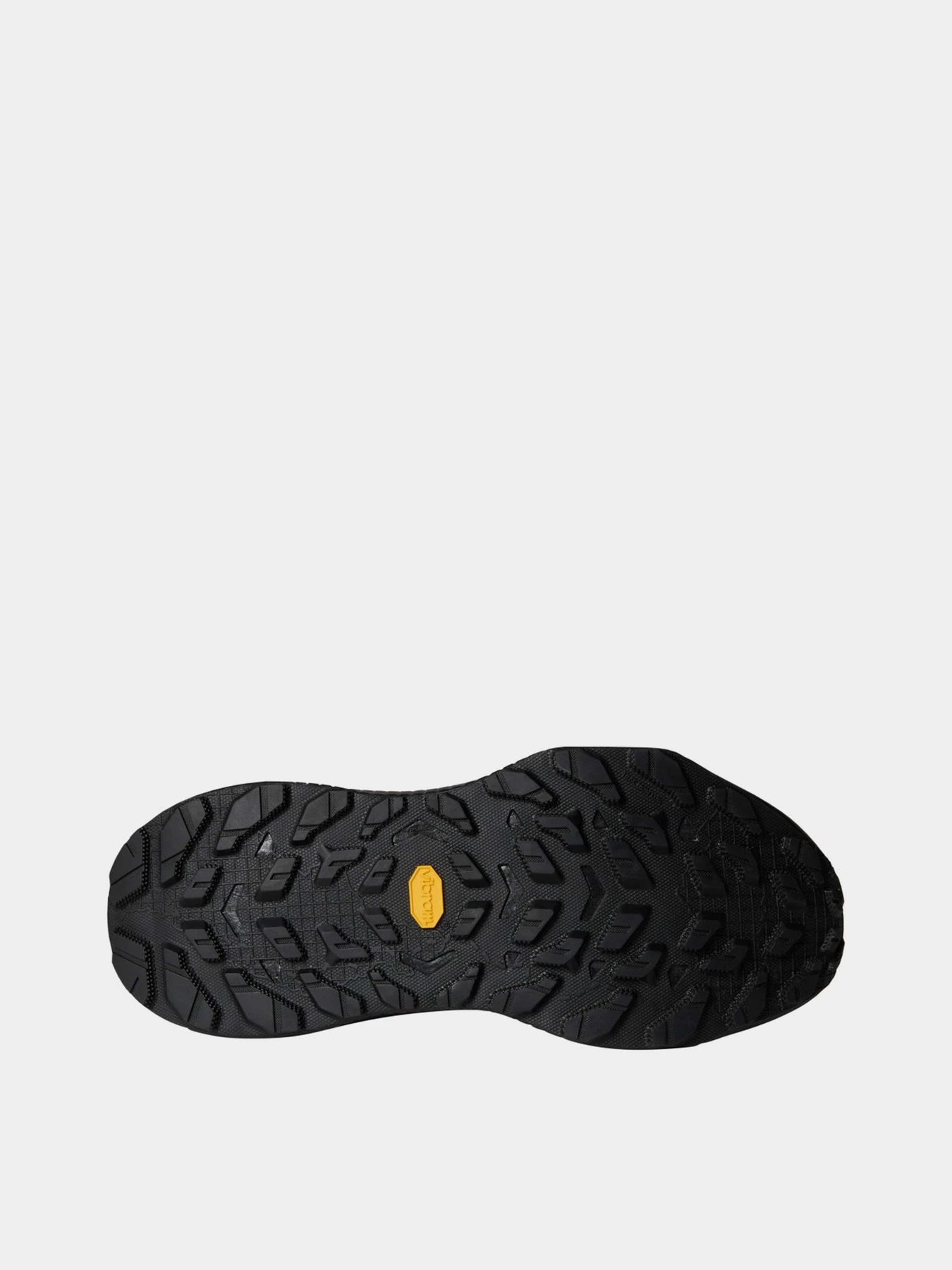 Ботинки и сапоги The North Face Summit Series Fastpack Gore-Tex модель NF0A8D9UAGG1 Ботинки и сапоги The North Face Summit Series Fastpack Gore-Tex модель NF0A8D9UAGG1 Фото