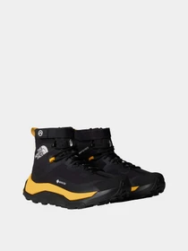 Ботинки и сапоги The North Face Summit Series Fastpack Gore-Tex модель NF0A8D9UAGG1 Фото