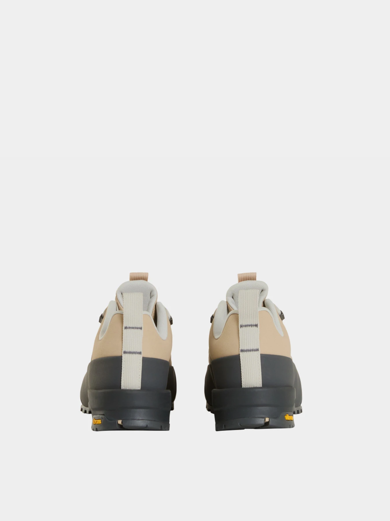 Кросівки The North Face GLENCLYFFE LOW GORE-TEX модель NF0A8D95U3M1 Кросівки The North Face GLENCLYFFE LOW GORE-TEX модель NF0A8D95U3M1 Фото