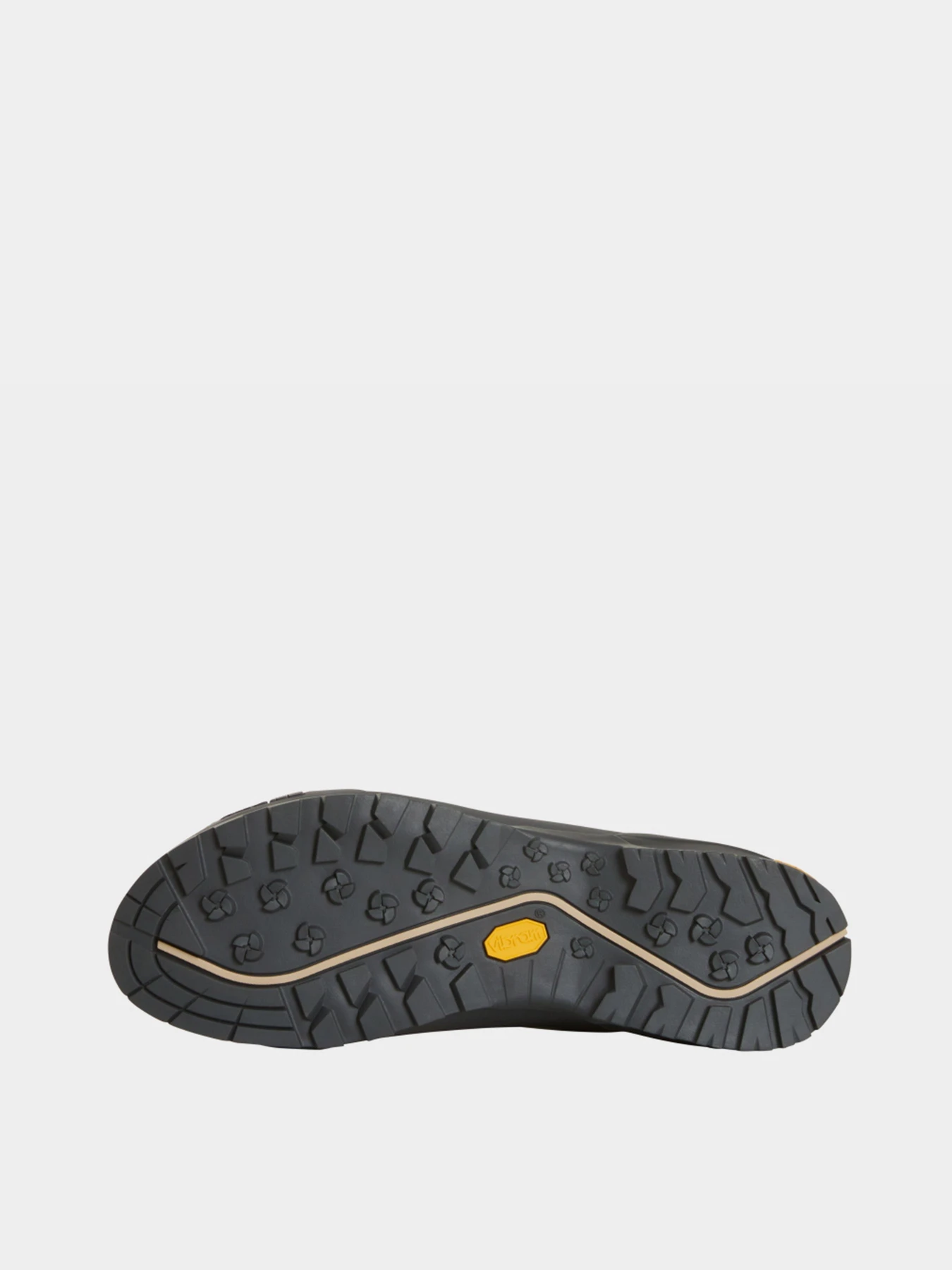 Кросівки The North Face GLENCLYFFE LOW GORE-TEX модель NF0A8D95U3M1 Кросівки The North Face GLENCLYFFE LOW GORE-TEX модель NF0A8D95U3M1 Фото