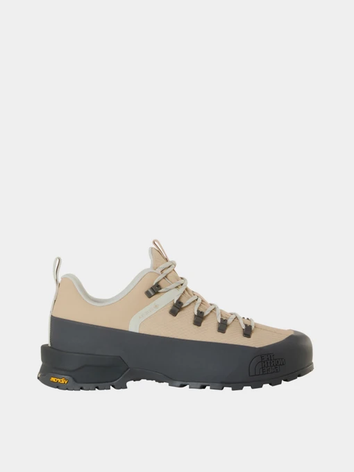 Кросівки The North Face GLENCLYFFE LOW GORE-TEX модель NF0A8D95U3M1 Фото
