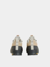 Кросівки The North Face GLENCLYFFE LOW GORE-TEX модель NF0A8D95U3M1 Фото