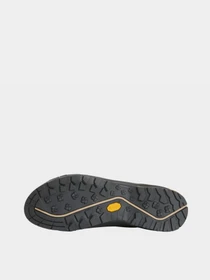 Кросівки The North Face GLENCLYFFE LOW GORE-TEX модель NF0A8D95U3M1 Фото