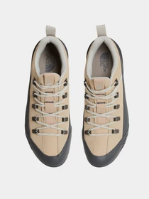 Кросівки The North Face GLENCLYFFE LOW GORE-TEX модель NF0A8D95U3M1 Фото