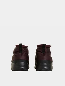 Ботинки и сапоги The North Face NUPTSE TRACTION CHUKKA модель NF0A8DAA0511 Фото