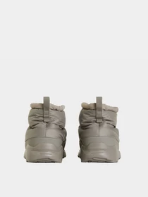 Ботинки и сапоги The North Face NUPTSE TRACTION CHUKKA модель NF0A8DAA7LY1 Фото