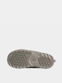 Ботинки и сапоги The North Face NUPTSE TRACTION CHUKKA модель NF0A8DAA7LY1 Фото