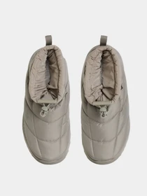 Ботинки и сапоги The North Face NUPTSE TRACTION CHUKKA модель NF0A8DAA7LY1 Фото