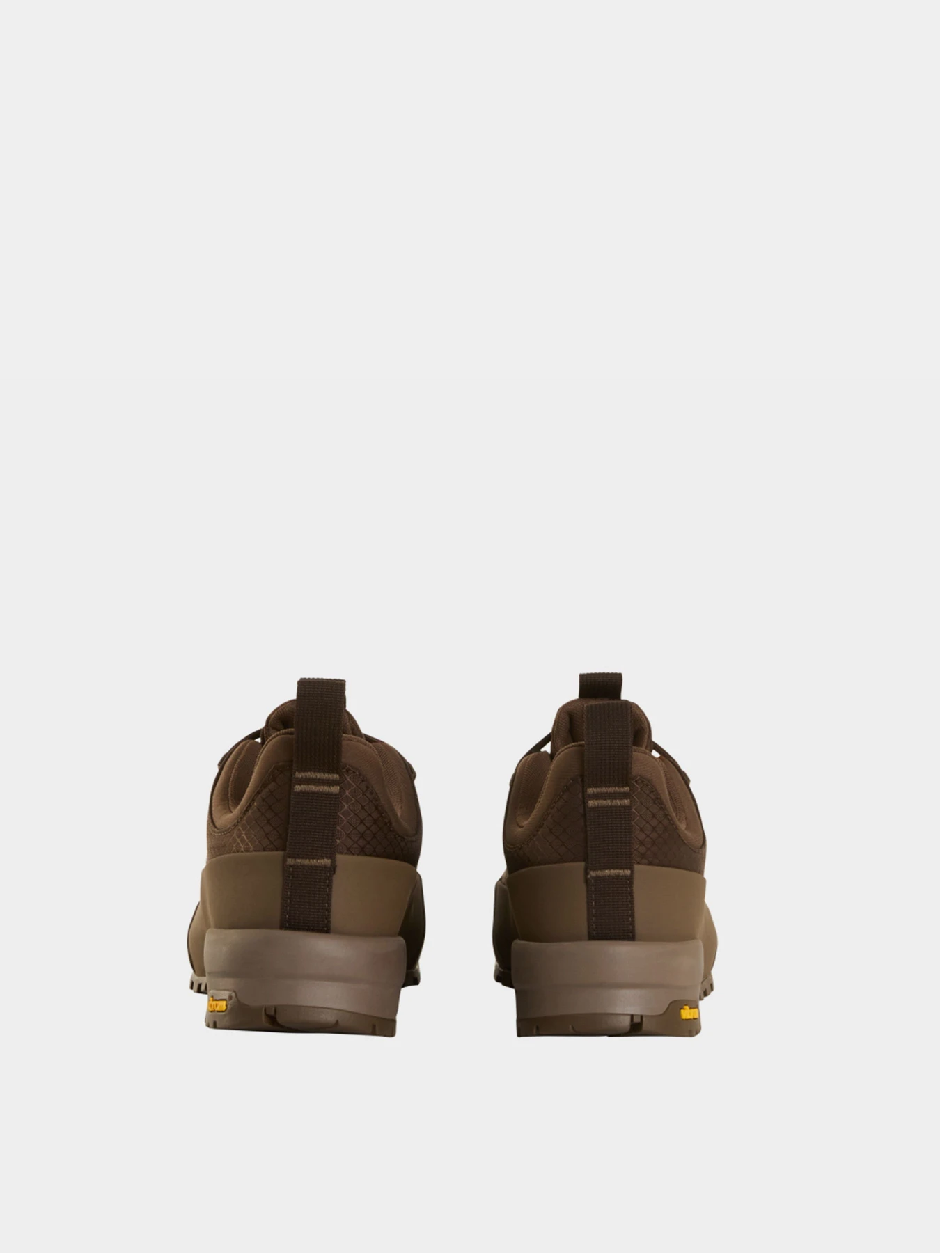 Кросівки The North Face GLENCLYFFE модель NF0A8DAPP4W1 Кросівки The North Face GLENCLYFFE модель NF0A8DAPP4W1 Фото
