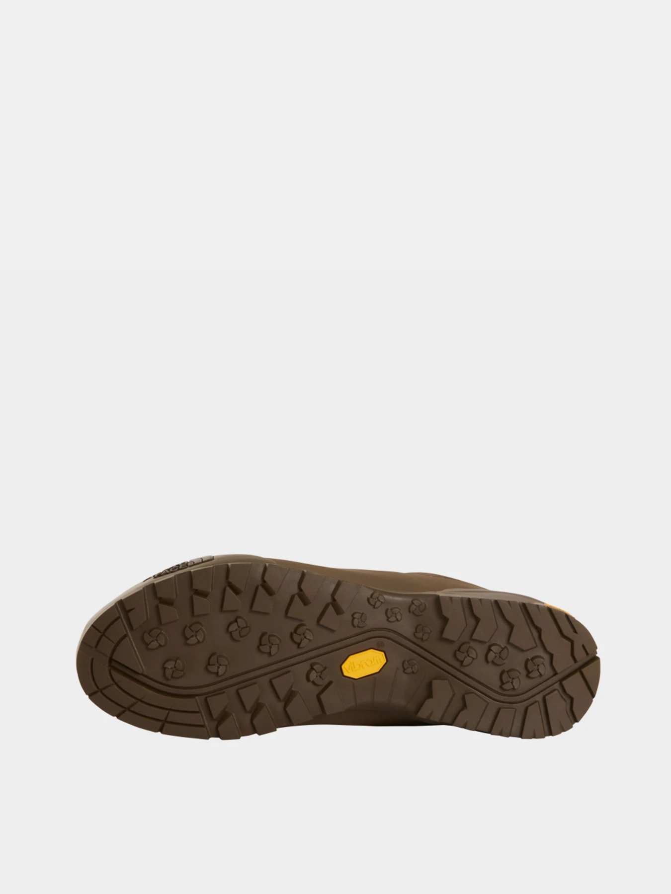 Кросівки The North Face GLENCLYFFE модель NF0A8DAPP4W1 Кросівки The North Face GLENCLYFFE модель NF0A8DAPP4W1 Фото