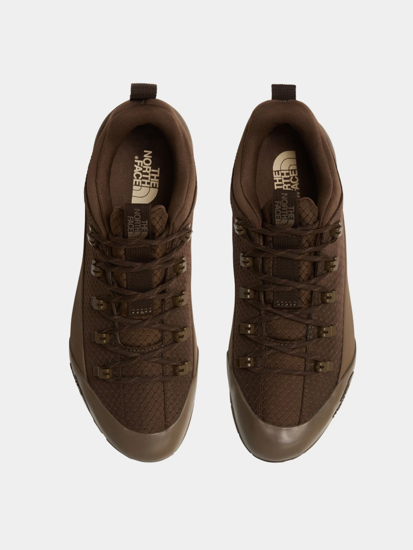 Кросівки The North Face GLENCLYFFE модель NF0A8DAPP4W1 Кросівки The North Face GLENCLYFFE модель NF0A8DAPP4W1 Фото