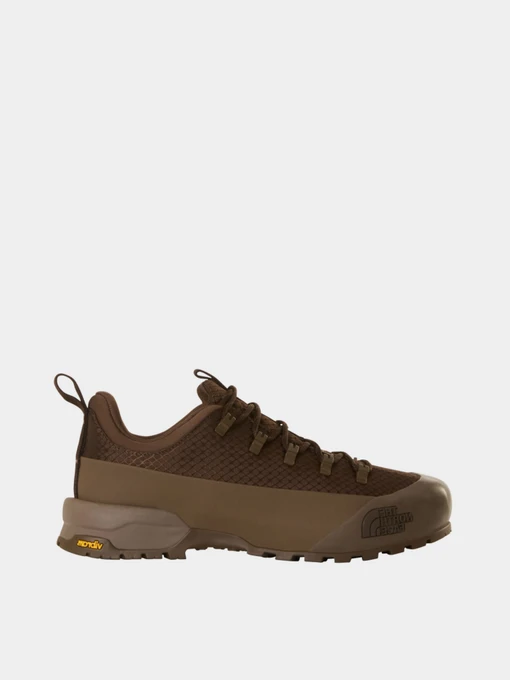Кросівки The North Face GLENCLYFFE модель NF0A8DAPP4W1 Фото