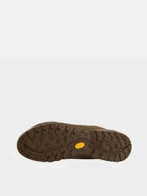Кросівки The North Face GLENCLYFFE модель NF0A8DAPP4W1 Фото