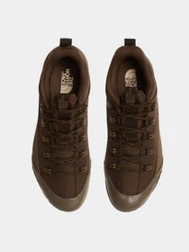 Кросівки The North Face GLENCLYFFE модель NF0A8DAPP4W1 Фото