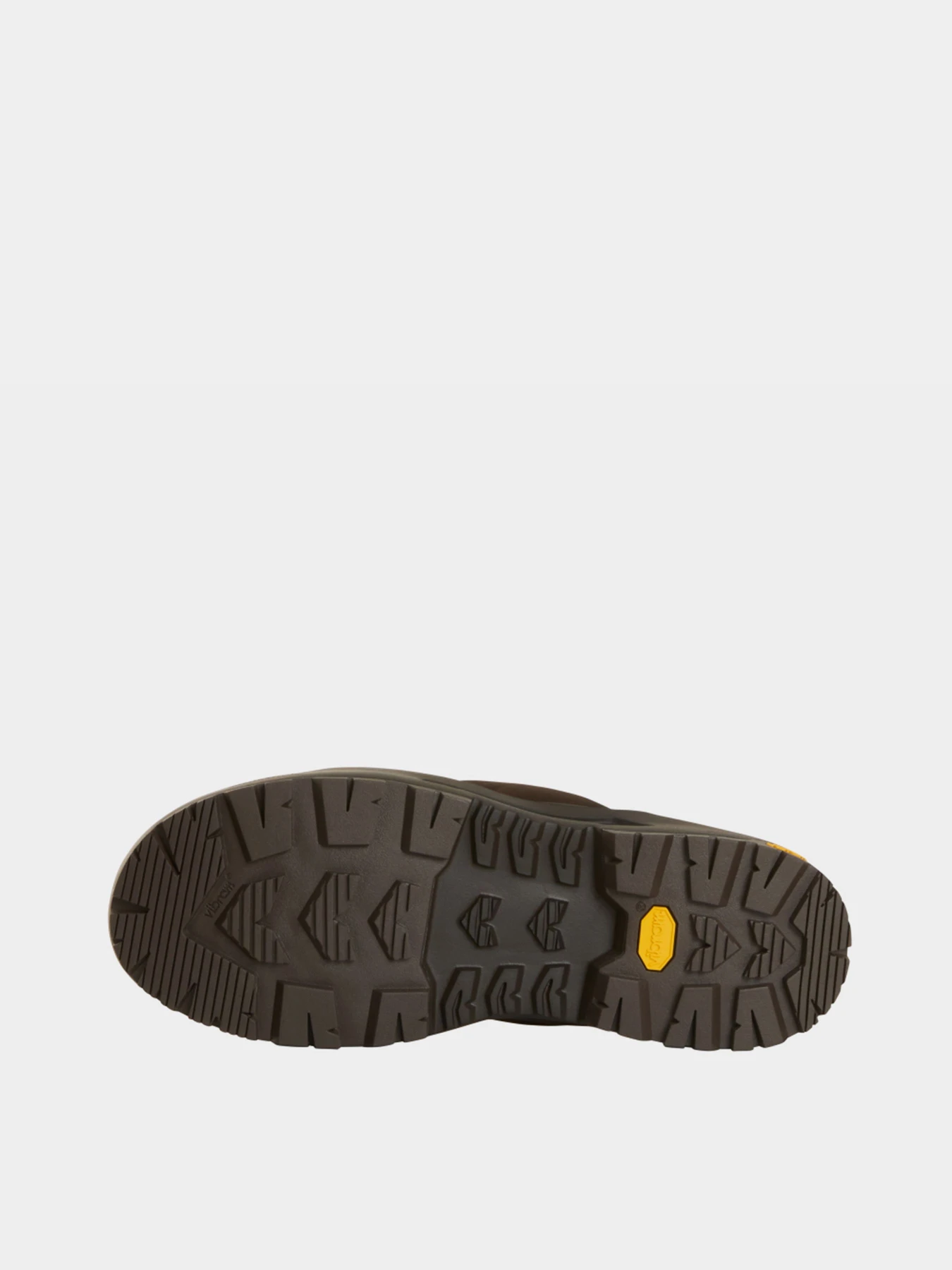 Слипоны и мокасины The North Face BASE CAMP THERMOBALL MULE модель NF0A8DBUTGQ1 Слипоны и мокасины The North Face BASE CAMP THERMOBALL MULE модель NF0A8DBUTGQ1 Фото