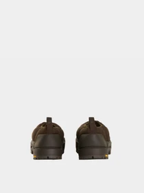 Слипоны и мокасины The North Face BASE CAMP THERMOBALL MULE модель NF0A8DBUTGQ1 Фото
