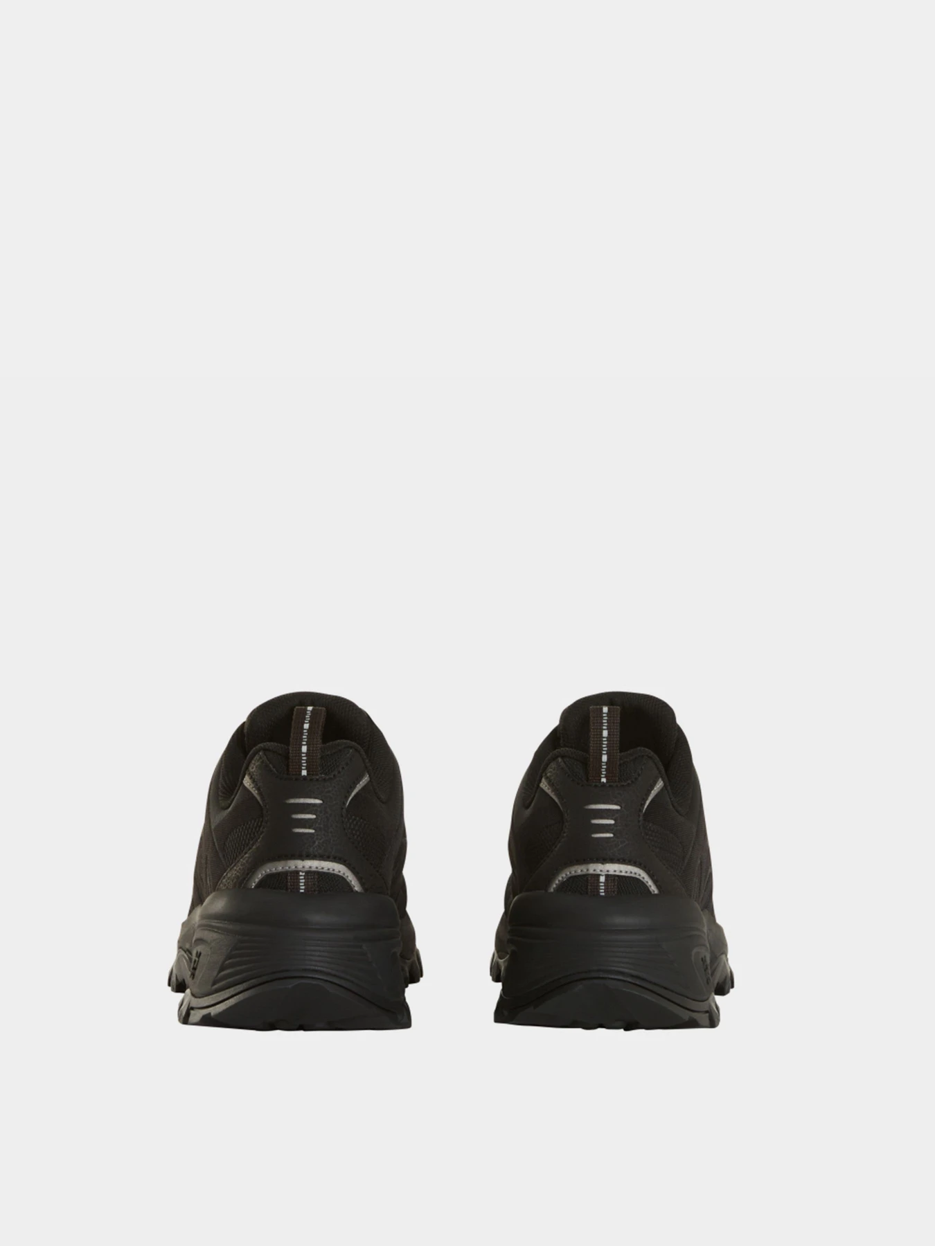 Кросівки The North Face HEDGEHOG 06 RVST SPEED модель NF0A8G4EKX71 Кросівки The North Face HEDGEHOG 06 RVST SPEED модель NF0A8G4EKX71 Фото