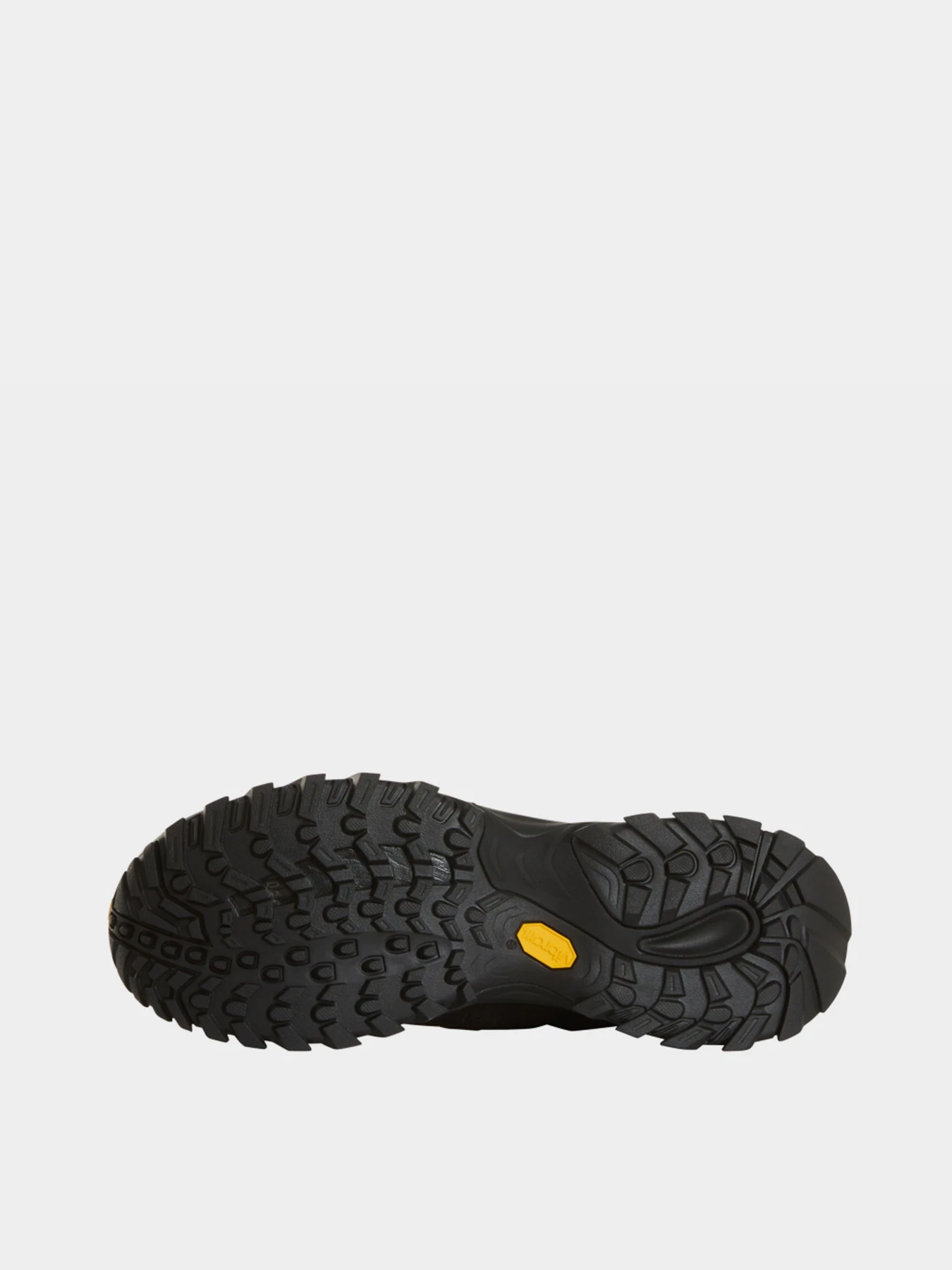 Кросівки The North Face HEDGEHOG 06 RVST SPEED модель NF0A8G4EKX71 Кросівки The North Face HEDGEHOG 06 RVST SPEED модель NF0A8G4EKX71 Фото
