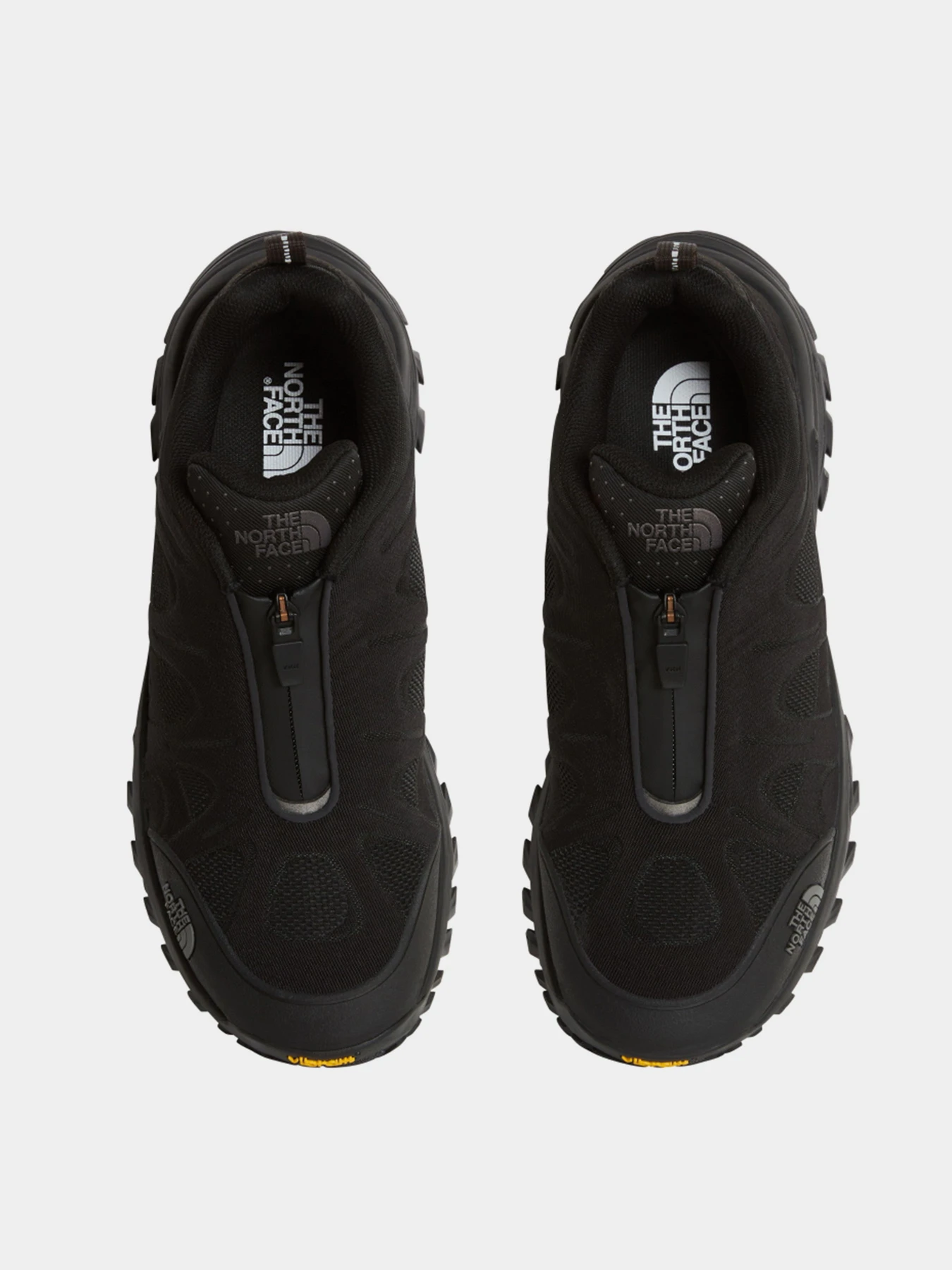 Кросівки The North Face HEDGEHOG 06 RVST SPEED модель NF0A8G4EKX71 Кросівки The North Face HEDGEHOG 06 RVST SPEED модель NF0A8G4EKX71 Фото