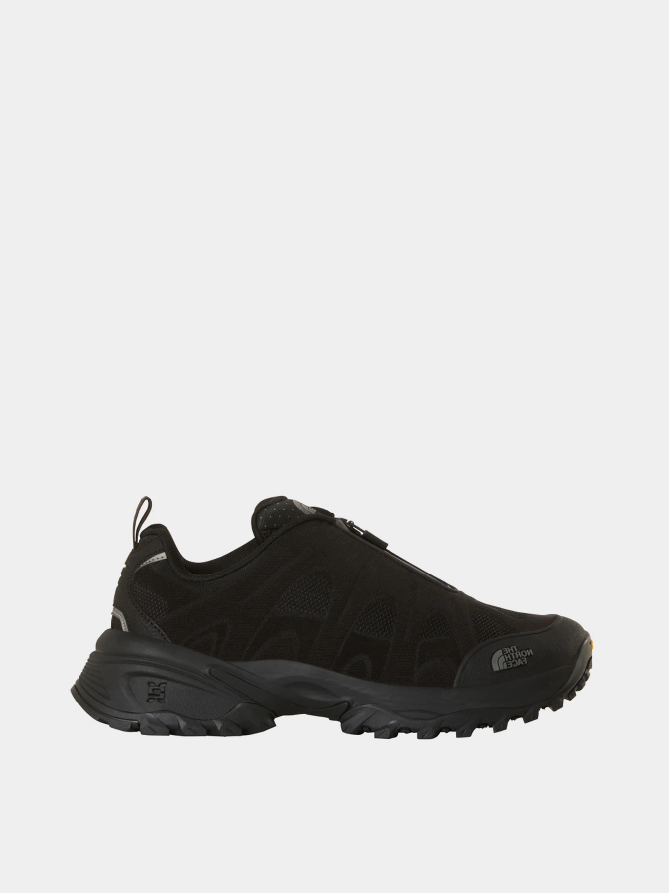 Кросівки The North Face HEDGEHOG 06 RVST SPEED модель NF0A8G4EKX71 Кросівки The North Face HEDGEHOG 06 RVST SPEED модель NF0A8G4EKX71 Фото