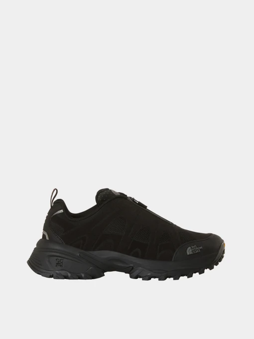 Кросівки The North Face HEDGEHOG 06 RVST SPEED модель NF0A8G4EKX71 Фото