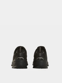 Кросівки The North Face HEDGEHOG 06 RVST SPEED модель NF0A8G4EKX71 Фото