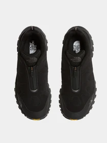 Кросівки The North Face HEDGEHOG 06 RVST SPEED модель NF0A8G4EKX71 Фото